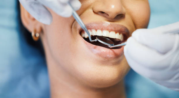 Best Emergency TMJ Treatment in New Hackensack, NY